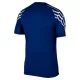 Günstige Paris Saint-Germain Herrentrikot Vierte 2024/25 Kurzarm