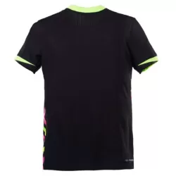 Günstige Australien Herrentrikot Auswärts 2025 Kurzarm