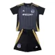 Günstige Colo-Colo Kindertrikot Auswärts 2025/26 Kurzarm Günstige Colo-Colo Kindertrikot Auswärts 2025/26 Kurzarm