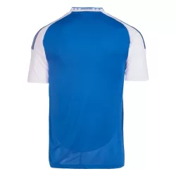 Günstige Cruzeiro EC Herrentrikot Heim 2025/26 Kurzarm