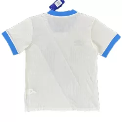 Günstige Guatemala Herrentrikot Heim 2025 Kurzarm