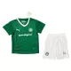 Günstige Palmeiras Kindertrikot Heim 2025/26 Kurzarm Günstige Palmeiras Kindertrikot Heim 2025/26 Kurzarm