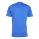 Günstige Universidad de Chile Kindertrikot Heim 2025/26 Kurzarm