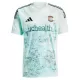 Günstige Colorado Rapids Herrentrikot Auswärts 2025/26 Kurzarm