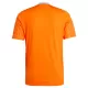 Günstige Houston Dynamo FC Herrentrikot Heim 2025/26 Kurzarm