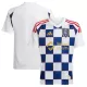 Günstige Real Salt Lake Herrentrikot Auswärts 2025/26 Kurzarm Günstige Real Salt Lake Herrentrikot Auswärts 2025/26 Kurzarm