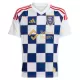 Günstige Real Salt Lake Herrentrikot Auswärts 2025/26 Kurzarm