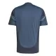 Günstige Seattle Sounders FC Herrentrikot Auswärts 2025/26 Kurzarm