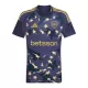 Günstige Boca Juniors Herrentrikot Ausweich 2024/25 Kurzarm Günstige Boca Juniors Herrentrikot Ausweich 2024/25 Kurzarm