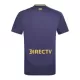 Günstige Boca Juniors Kindertrikot Ausweich 2024/25 Kurzarm