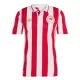 Günstige Olympiakos 100th Herrentrikot Jubiläum 2024/25 Kurzarm Günstige Olympiakos 100th Herrentrikot Jubiläum 2024/25 Kurzarm