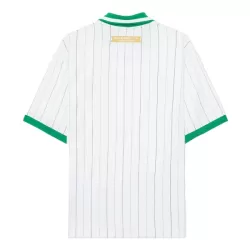 Günstige Racing de Santander Herrentrikot Jubiläum 2024/25 Kurzarm