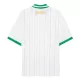 Günstige Racing de Santander Herrentrikot Jubiläum 2024/25 Kurzarm