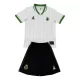 Günstige Racing de Santander Kindertrikot Jubiläum 2024/25 Kurzarm Günstige Racing de Santander Kindertrikot Jubiläum 2024/25 Kurzarm