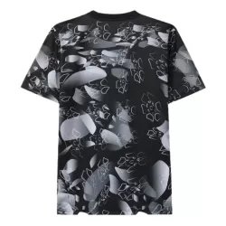 Günstige SL Benfica Pre-Match Herrentrikot 2024/25 Kurzarm