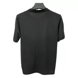 Günstige Barcelona Herrentrikot 2025/26 Kurzarm - Speziell