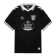 Günstige Celta Vigo Herrentrikot 2024/25 Kurzarm - Speziell