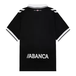 Günstige Celta Vigo Herrentrikot 2024/25 Kurzarm - Speziell