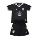 Günstige Celta Vigo Kindertrikot 2024/25 Kurzarm - Speziell Günstige Celta Vigo Kindertrikot 2024/25 Kurzarm - Speziell
