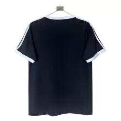 Günstige Deutschland Herrentrikot 2025 Kurzarm - Speziell