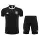Günstige Deutschland Kindertrikot 2025 Kurzarm - Speziell Günstige Deutschland Kindertrikot 2025 Kurzarm - Speziell