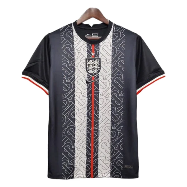 Günstige England Herrentrikot 2025 Kurzarm - Speziell Günstige England Herrentrikot 2025 Kurzarm - Speziell