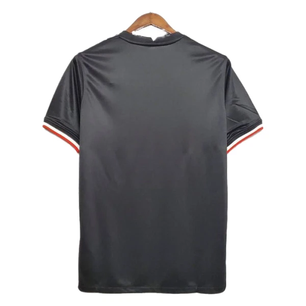 Günstige England Herrentrikot 2025 Kurzarm - Speziell