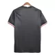 Günstige England Herrentrikot 2025 Kurzarm - Speziell