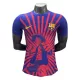 Günstige FC Barcelona x Luffy Herrentrikot 2024/25 Kurzarm - Speziell Günstige FC Barcelona x Luffy Herrentrikot 2024/25 Kurzarm - Speziell