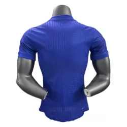 Günstige FC Barcelona x Luffy Herrentrikot 2024/25 Kurzarm - Speziell