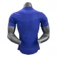 Günstige FC Barcelona x Luffy Herrentrikot 2024/25 Kurzarm - Speziell