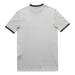 Günstige FC Porto Landscape Herrentrikot 2025/26 Kurzarm - Speziell