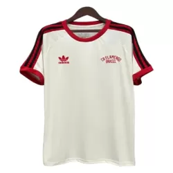 Günstige Flamengo Herrentrikot 2025 Kurzarm - Speziell Günstige Flamengo Herrentrikot 2025 Kurzarm - Speziell