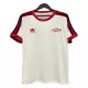 Günstige Flamengo Herrentrikot 2025 Kurzarm - Speziell Günstige Flamengo Herrentrikot 2025 Kurzarm - Speziell