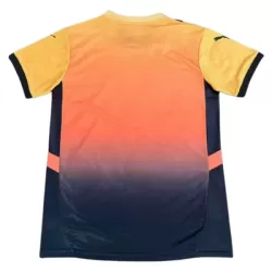 Günstige Galatasaray SK Herrentrikot 2025/26 Kurzarm - Speziell