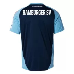 Günstige Hamburger SV Herrentrikot 2024/25 Kurzarm - Speziell