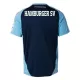 Günstige Hamburger SV Herrentrikot 2024/25 Kurzarm - Speziell