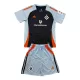 Günstige Hamburger SV Kindertrikot 2024/25 Kurzarm - Speziell Günstige Hamburger SV Kindertrikot 2024/25 Kurzarm - Speziell