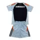 Günstige Hamburger SV Kindertrikot 2024/25 Kurzarm - Speziell