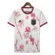 Günstige Japan x Sakura Herrentrikot 2024 Kurzarm - Speziell Günstige Japan x Sakura Herrentrikot 2024 Kurzarm - Speziell