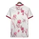 Günstige Japan x Sakura Herrentrikot 2024 Kurzarm - Speziell