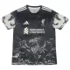 Günstige Liverpool Herrentrikot 2025/26 Kurzarm - Speziell