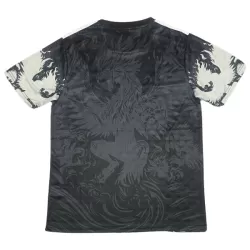 Günstige Liverpool Herrentrikot 2025/26 Kurzarm - Speziell