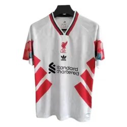 Günstige Liverpool Herrentrikot 2025/26 Kurzarm - Speziell Günstige Liverpool Herrentrikot 2025/26 Kurzarm - Speziell