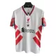 Günstige Liverpool Herrentrikot 2025/26 Kurzarm - Speziell Günstige Liverpool Herrentrikot 2025/26 Kurzarm - Speziell
