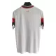 Günstige Liverpool Herrentrikot 2025/26 Kurzarm - Speziell