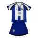 Günstige Malaga Kindertrikot 2024/25 Kurzarm - Speziell Günstige Malaga Kindertrikot 2024/25 Kurzarm - Speziell