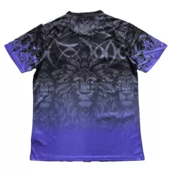 Günstige Manchester United Herrentrikot 2025/26 Kurzarm - Speziell