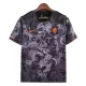 Günstige Niederlande Herrentrikot 2025 Kurzarm - Speziell Günstige Niederlande Herrentrikot 2025 Kurzarm - Speziell