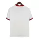 Günstige Paris Saint-Germain Herrentrikot 2024/25 Kurzarm - Speziell